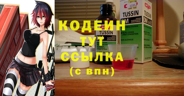 2c-b Алзамай
